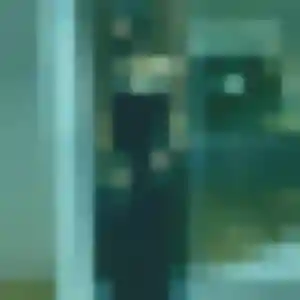 Amel de Gigean, 44 ans - rencontre adulte sans prise de tête