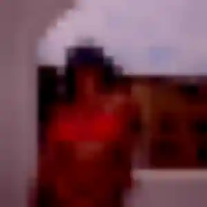 Charmante Samantha, 28 ans à Gigean - la contacter
