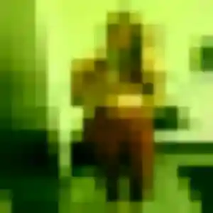 Solene, femme de 36 ans propose rencontre adulte à Gigean