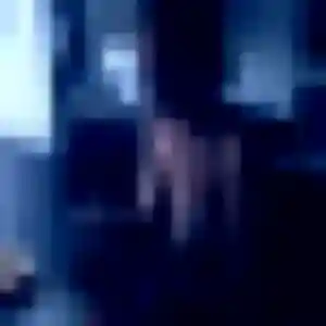 Augustine, femme de 41 ans veut rencontre adulte à Gignac
