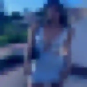 Gabrielle, femme de 45 ans cherche rencontre adulte à Gignac