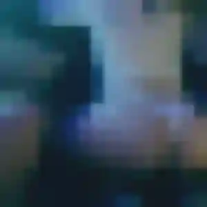 Photo de Joana à Gignac (35 ans) - rencontre adulte discret