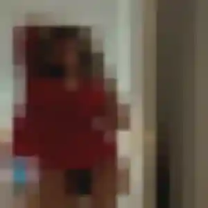 Profil de Rym à Gignac (22 ans) - rencontre adulte gratuit