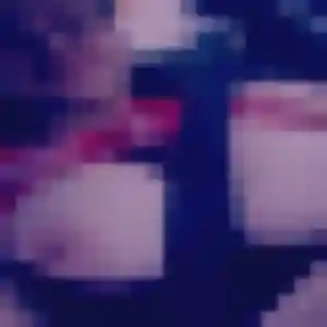 Yasmine, fille de 35 ans veut rencontre adulte à Gignac