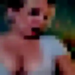 Kelly, 36 ans, connectée à Gignac-la-Nerthe pour un rencontre adulte