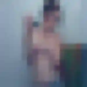 Lucienne, 43 ans, dispo pour rencontre adulte à Gignac-la-Nerthe