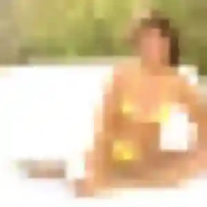 Olivia, 27 ans, dispo pour rencontre adulte à Gignac-la-Nerthe
