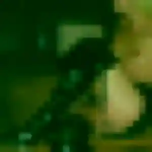 Jolie Rosemarie, 24 ans à Gignac-la-Nerthe - la contacter