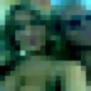 Profil de Claire à Gilly-sur-Isère (31 ans) - rencontre adulte gratuit