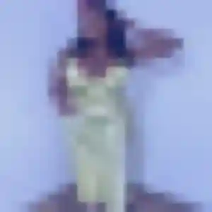 Delice, 28 ans, disponible à Gilly-sur-Isère pour une rencontre coquine