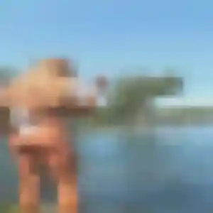 Djamila, 31 ans, connectée à Gilly-sur-Isère pour une rencontre coquine