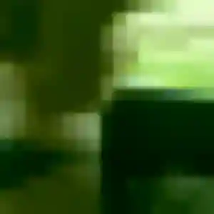 Isaure, femme de 44 ans cherche rencontre adulte à Gilly-sur-Isère