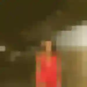 Charmante Maeva, 21 ans à Gilly-sur-Isère - voir sa photo