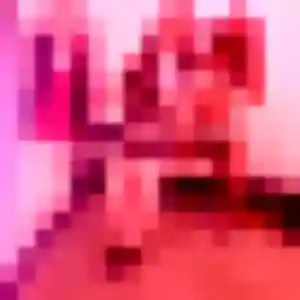 Marie-Line de Gilly-sur-Isère, 28 ans - rencontre adulte sans lendemain