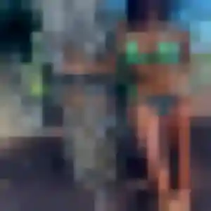 Gisele, femme de 23 ans propose rencontre adulte à Givors