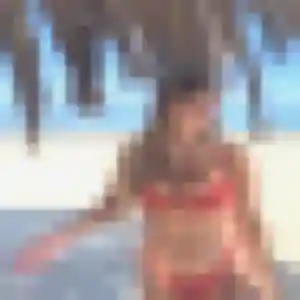 Charmante Thais, 37 ans à Givors - la contacter