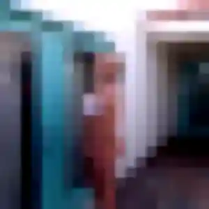 Eva (19 ans) à Gonfaron attend un rencontre adulte ce soir