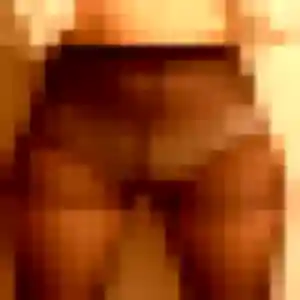 Fiona, femme de 37 ans cherche rencontre adulte à Gonfaron
