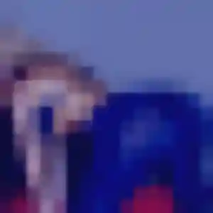 Photo perso de Lise, 44 ans à Gonfaron - rencontre coquine