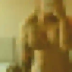Photo de Luna à Gonfaron (19 ans) - rencontre adulte gratuit