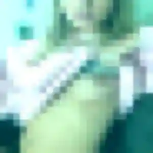 Charmante Perrine, 33 ans à Gonfaron - la contacter