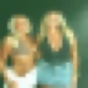Photo perso de Urielle, 37 ans à Gonfaron - rencontre coquine
