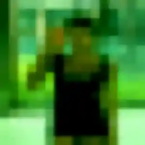 Yolande, femme de 44 ans propose rencontre adulte à Gonfaron