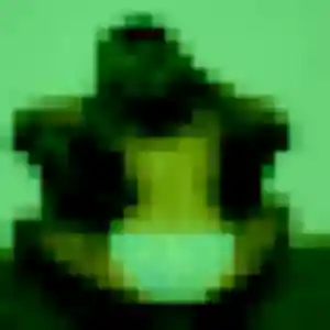 Photo sexy de Erika, 42 ans à Gourdon - rencontre coquine