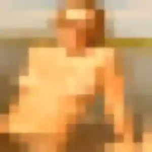 Belle Marie-Helene, 34 ans à Gourdon - voir sa photo