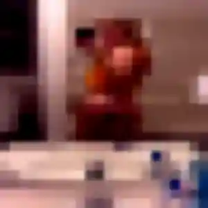 Anne-Sophie, femme de 40 ans veut rencontre adulte à Gramat
