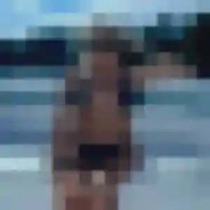 Lisa, femme de 24 ans propose rencontre adulte à Gramat