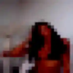 rencontre adulte à Gramat : profil de Samira, 24 ans - inscription gratuite