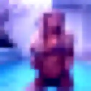 Photo exclusive de Tatyana, 26 ans à Gramat - plan discret