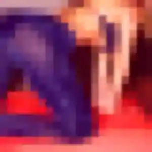 Zara, 33 ans, connectée à Gramat pour un rencontre adulte