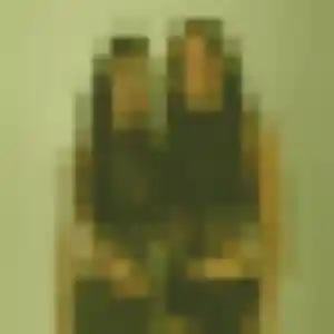 Francine, femme de 35 ans propose rencontre adulte à Grand-Aigueblanche