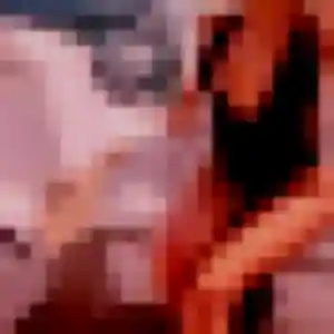 Photo sexy de Marie-Line, 34 ans à Grand-Aigueblanche - rencontre sans lendemain
