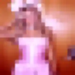 Wahiba, femme de 32 ans veut rencontre adulte à Grand-Aigueblanche