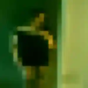 Photo exclusive de Oriane, 42 ans à Grans - rencontre coquine