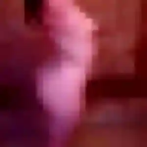 Clementine, fille de 20 ans cherche rencontre adulte à Grasse