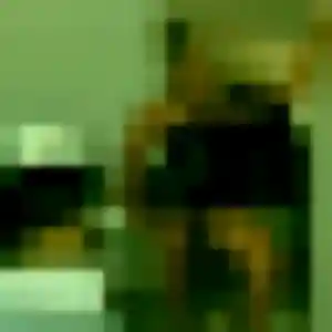 Photo perso de Eglantine, 42 ans à Grasse - plan discret