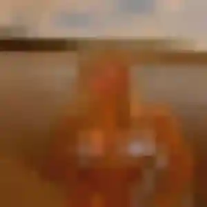 Photo de Romane à Grasse (37 ans) - rencontre adulte gratuit