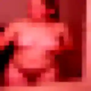 Photo exclusive de Sibylle, 28 ans à Grasse - rencontre coquine