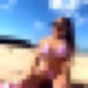 Profil de Wahiba à Grasse (27 ans) - rencontre adulte anonyme