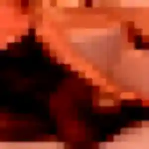 Wahiba, femme de 43 ans cherche rencontre adulte à Grasse