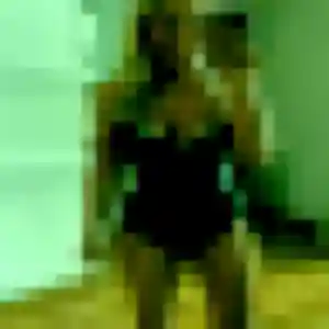 Photo perso de Zephyrine, 42 ans à Gratentour - plan discret