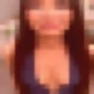 Elise, femme de 21 ans veut rencontre adulte à Graulhet