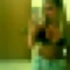 Inaya, 37 ans, disponible à Graulhet pour un rencontre adulte