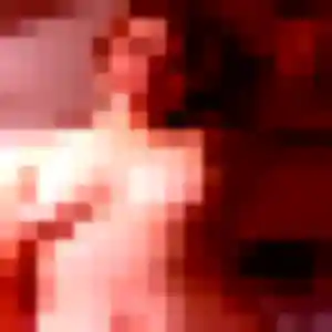 Justine, femme de 20 ans cherche rencontre adulte à Graulhet