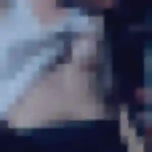 Photo sexy de Gaelle, 30 ans à Graveson - plan discret
