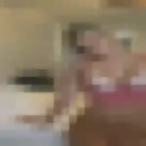 Isabelle (30 ans) à Graveson propose un rencontre adulte maintenant